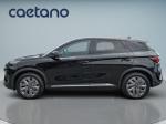 byd-atto-3-2026-eletrico-0cc