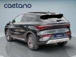 byd-atto-3-2026-eletrico-0cc
