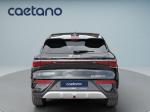 byd-atto-3-2026-eletrico-0cc