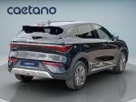 byd-atto-3-2026-eletrico-0cc