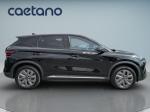 byd-atto-3-2026-eletrico-0cc