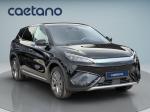 byd-atto-3-2026-eletrico-0cc