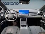 byd-atto-3-2026-eletrico-0cc