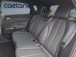 byd-atto-3-2026-eletrico-0cc