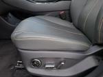 byd-atto-3-2026-eletrico-0cc