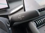 byd-atto-3-2026-eletrico-0cc