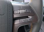 byd-atto-3-2026-eletrico-0cc