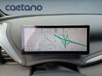 byd-atto-3-2026-eletrico-0cc
