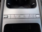 byd-atto-3-2026-eletrico-0cc