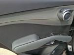 byd-atto-3-2026-eletrico-0cc