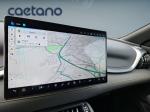 byd-atto-3-2026-eletrico-0cc