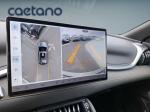 byd-atto-3-2026-eletrico-0cc