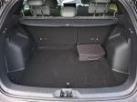 byd-atto-3-2026-eletrico-0cc