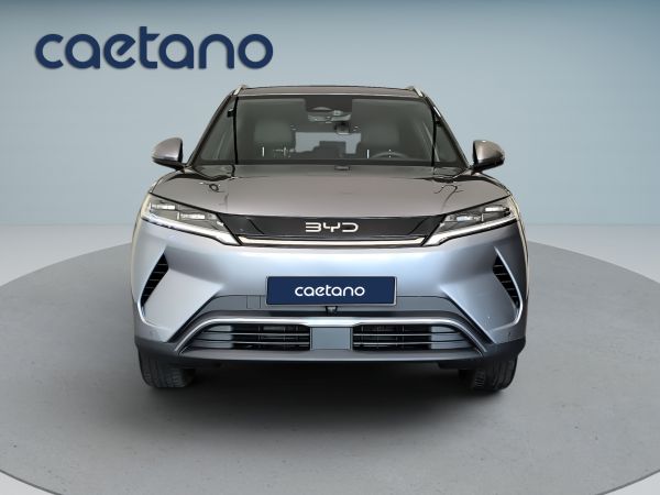 byd-atto-2-2026-eletrico-0cc