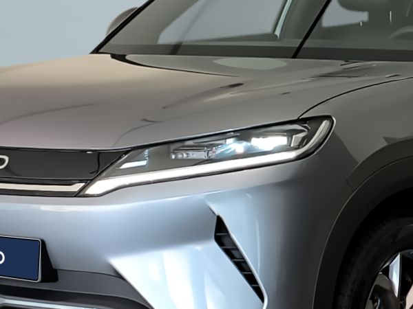 byd-atto-2-2026-eletrico-0cc