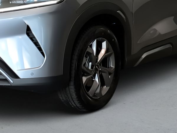 byd-atto-2-2026-eletrico-0cc