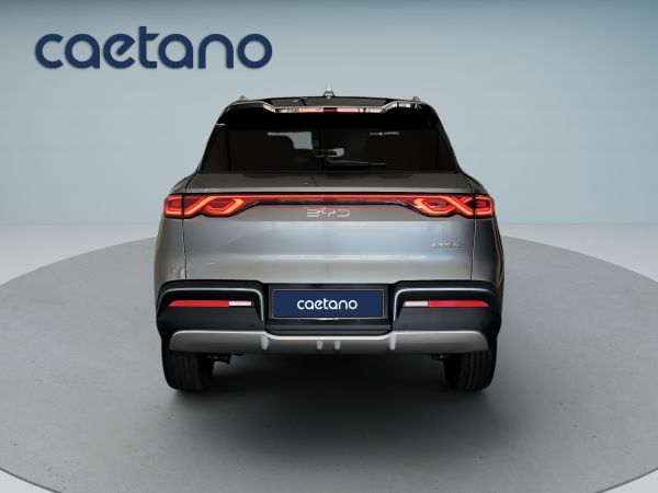 byd-atto-2-2026-eletrico-0cc