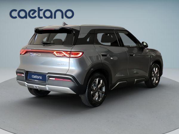 byd-atto-2-2026-eletrico-0cc