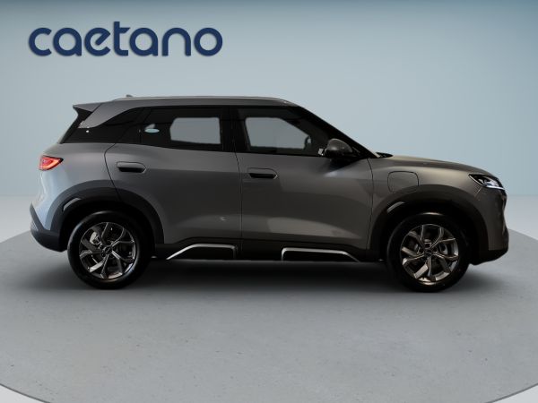 byd-atto-2-2026-eletrico-0cc