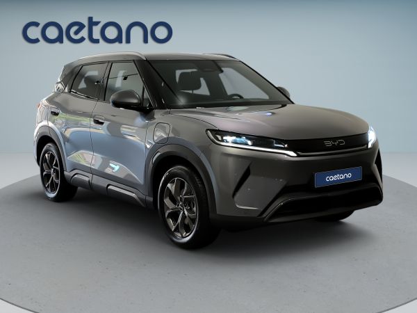 byd-atto-2-2026-eletrico-0cc