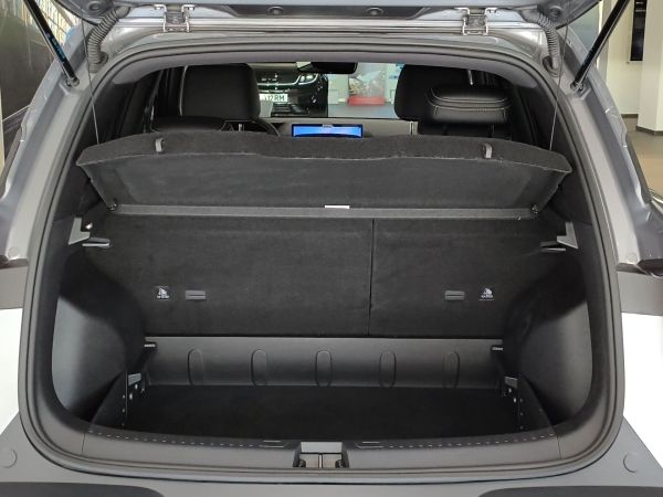 byd-atto-2-2026-eletrico-0cc