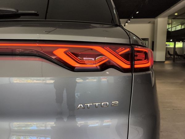 byd-atto-2-2026-eletrico-0cc