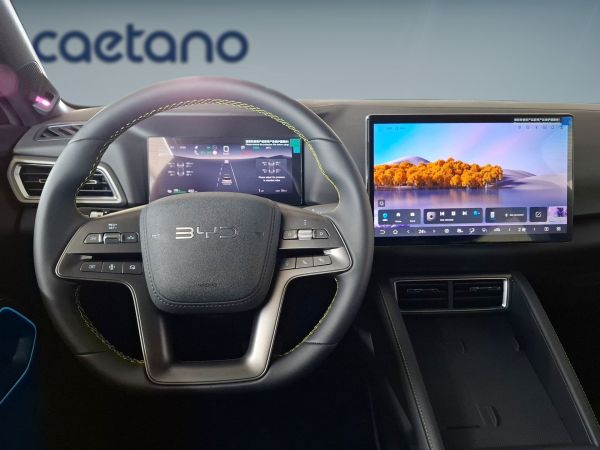 byd-atto-2-2026-eletrico-0cc