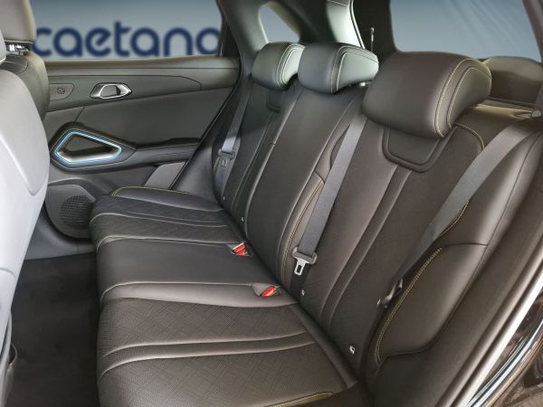 byd-atto-2-2026-eletrico-0cc
