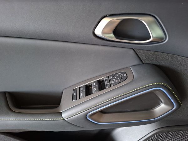 byd-atto-2-2026-eletrico-0cc