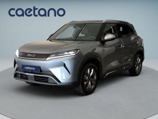 byd-atto-2-2026-eletrico-0cc