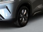 byd-atto-2-2026-eletrico-0cc