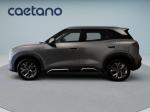 byd-atto-2-2026-eletrico-0cc