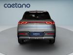 byd-atto-2-2026-eletrico-0cc