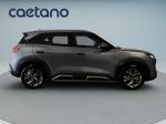 byd-atto-2-2026-eletrico-0cc
