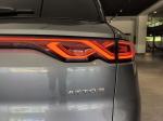 byd-atto-2-2026-eletrico-0cc