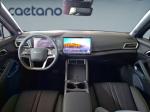 byd-atto-2-2026-eletrico-0cc
