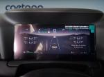 byd-atto-2-2026-eletrico-0cc