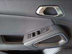 byd-atto-2-2026-eletrico-0cc