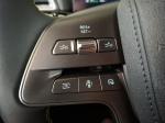 byd-atto-2-2026-eletrico-0cc