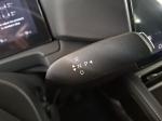 byd-atto-2-2026-eletrico-0cc