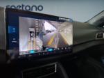 byd-atto-2-2026-eletrico-0cc