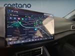 byd-atto-2-2026-eletrico-0cc