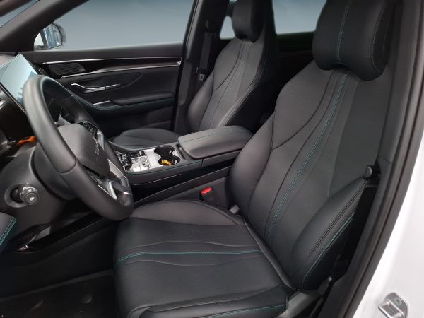 byd-seal-u-2025-hibrido-1498cc