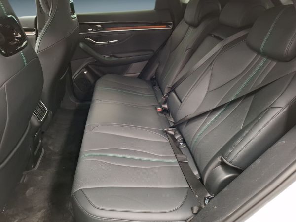 byd-seal-u-2025-hibrido-1498cc