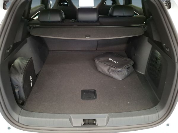 byd-seal-u-2025-hibrido-1498cc