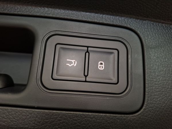 byd-seal-u-2025-hibrido-1498cc