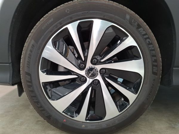 byd-seal-u-2025-hibrido-1498cc