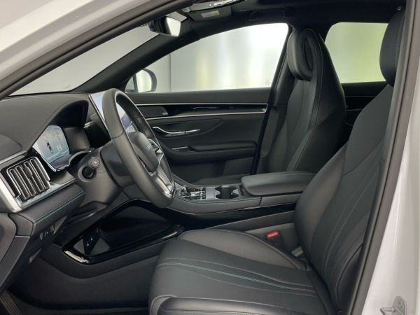 byd-seal-u-2025-hibrido-1498cc