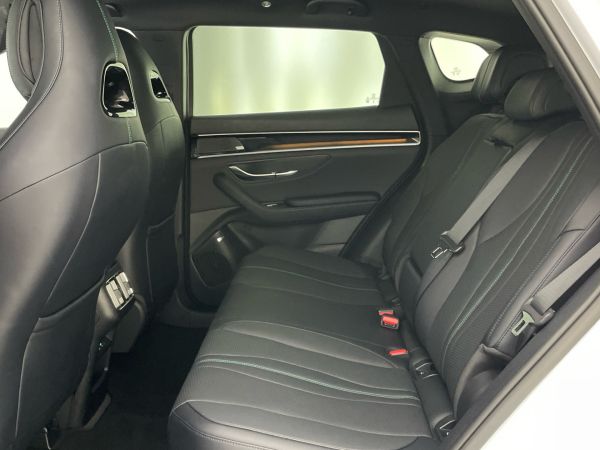 byd-seal-u-2025-hibrido-1498cc