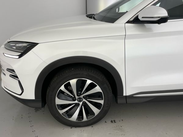 byd-seal-u-2025-hibrido-1498cc
